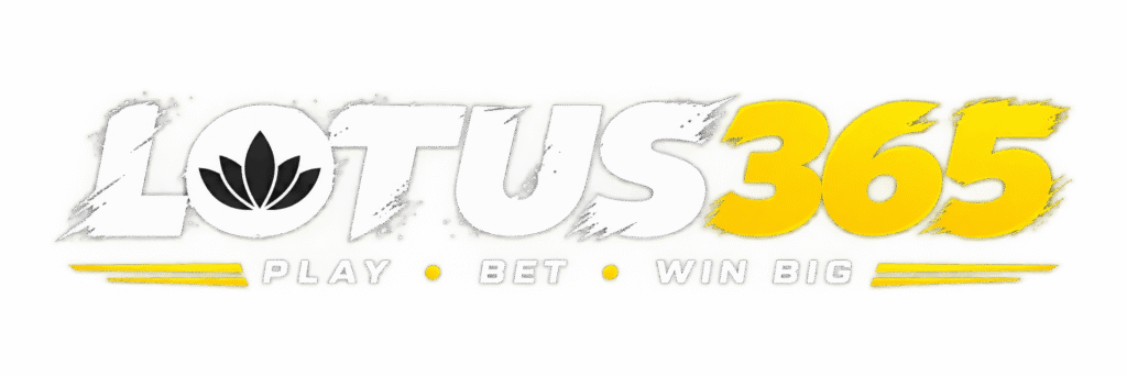 Lotus365